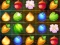 Forest Mania — free online game