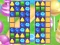 Sweet World — free online game