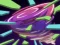 Tornado-Bump — free online game