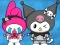Permainan Kuromi Maker secara online