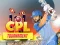 CPL Tournament — free online game