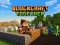 BlockCraft Together — brezplačna spletna igra