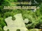 Jigsaw Puzzle Japanese Garden 2 — free online game