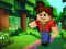 Minicraft — free online game