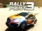 Rally Point 3 — لعبة مجانية اون لاين