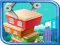 Tower Builder — free online game