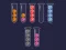 Ball Sort Puzzle Free — free online game