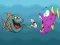 Angry Fish Coloring — free online game