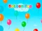 Balloon Pop — безкоштовна онлайн гра