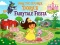 Dora The explorer Dora's Fairytale Fiesta – tasuta veebimäng