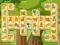 Cats mahjong — free online game