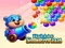 Bubble Shooter Pro 2026 — free online game