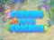 Fishing With Friends — free online game