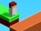 Zigzag Bridges — free online game