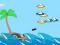 Island Defenders — free online game