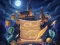 بازی Hogwarts Quiz آنلاین