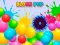 თამაში Bloon Pop ონლაინ