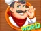 Word Chef Cookies — free online game