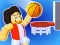 Basket Sport Stars — free online game