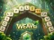 Weave — δωρεάν online παιχνίδι