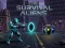The Survival Aliens — free online game