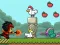 Capture The Chickens — free online game