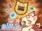 Fox Coin Match — free online game