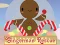 Gingerman Rescue — free online game