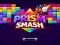 Prism Smash — free online game