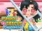 Spēle Funny Rescue The Carpenter online