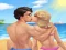 Bikini Dress Up — free online game