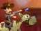 Totally Wild West — free online game