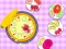Pizza Chef — free online game