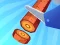 Processed wood 3D — free online game
