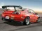 Digital Vehicles Jigsaw Puzzle 2 — free online game