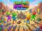 Gra Melon Sandbox Online w Internecie