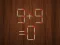Laro Burn Matches online