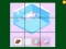 Crazy Merge Room — darmowa gra online