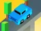Crossy Bridge — free online game