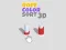 Spil Rope Color Sort 3D online