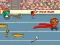 Awesome Run 2 — free online game