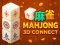 Mahjong 3d Connect — free online game