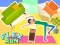 Flex Run — free online game