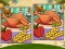 Thanksgiving Spot The Differences — free online game