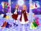 Cluiche Cinderella and Prince Charming ar líne