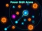 Power Shift Arena — free online game
