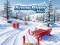 Snow Rider Neo — безплатна онлайн игра