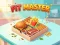 Jeu Fit Master en ligne