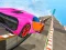 Ramp race — free online game
