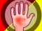 Hands Attack — free online game